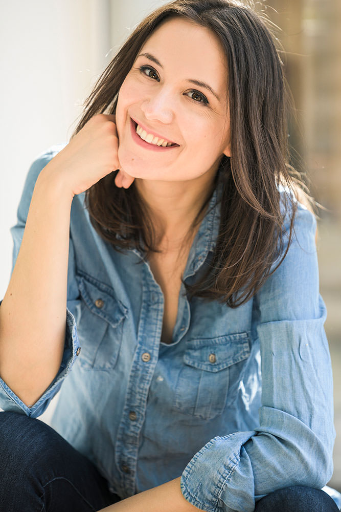 Model: Arijana 71397