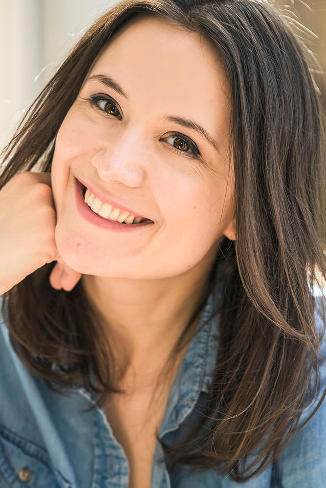 Model: Arijana 71398