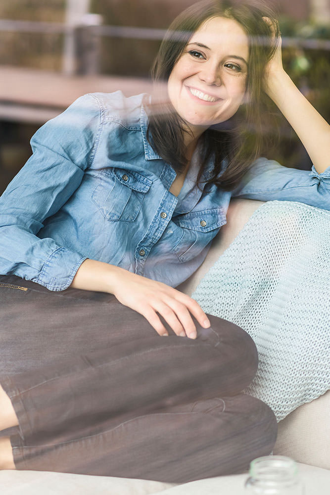 Model: Arijana 71400