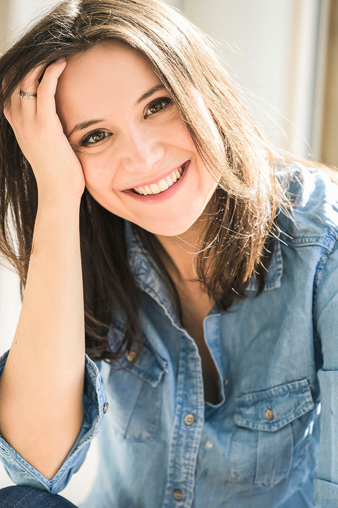 Model: Arijana 71401