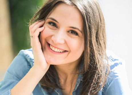 Model: Arijana 71402