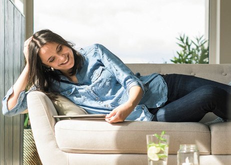 Model: Arijana 71403