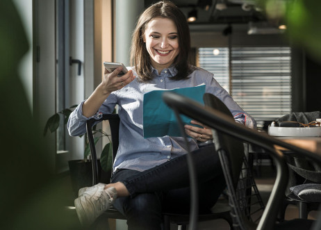 Model: Arijana 93039