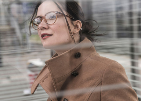 Model: Arijana 93040