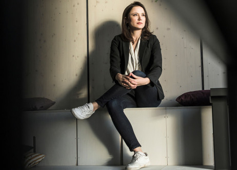 Model: Arijana 93041