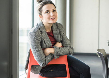 Model: Arijana 93042