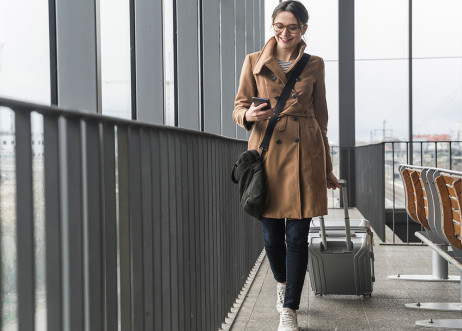 Model: Arijana 93043