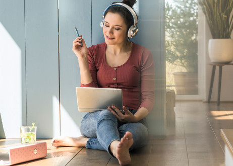 Model: Arijana 93045