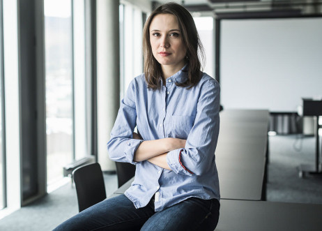 Model: Arijana 93046