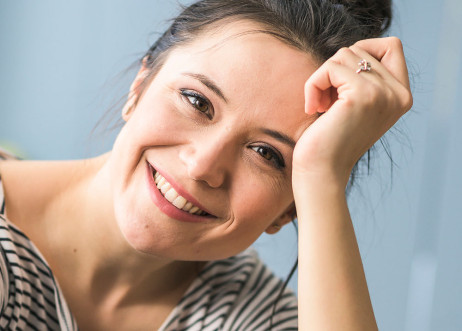 Model: Arijana 93047