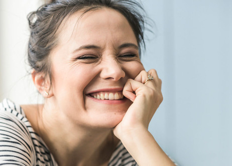 Model: Arijana 93048