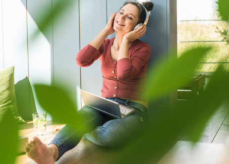 Model: Arijana 93050