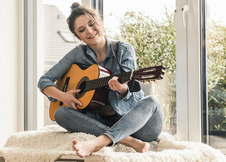 Model: Arijana 93052