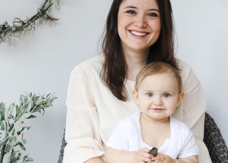 Model: Arijana 93054