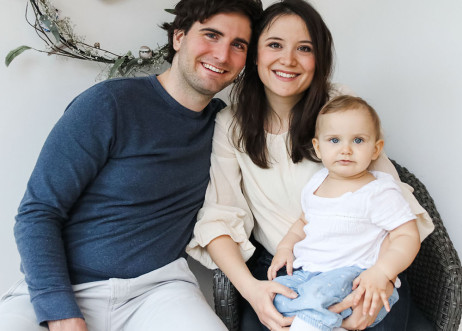 Model: Arijana 93056