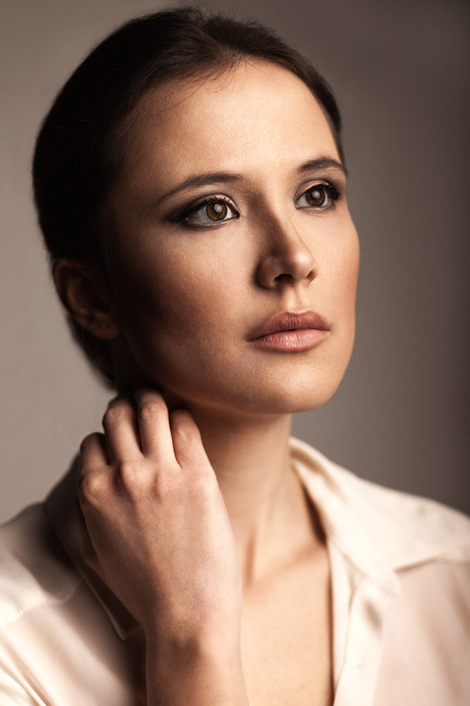 Model: Arijana 40989