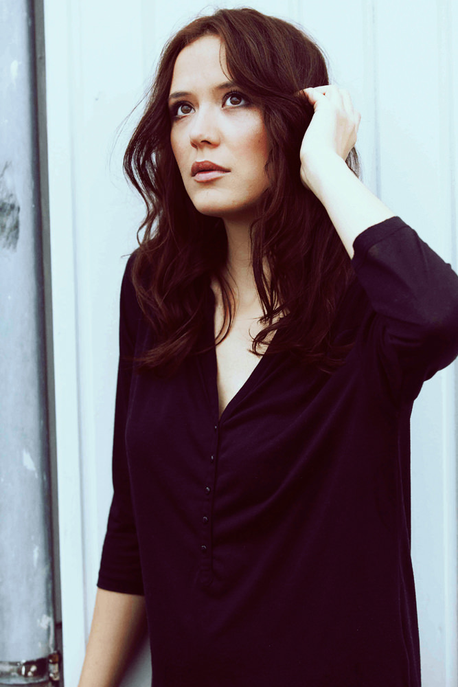 Model: Arijana 40992