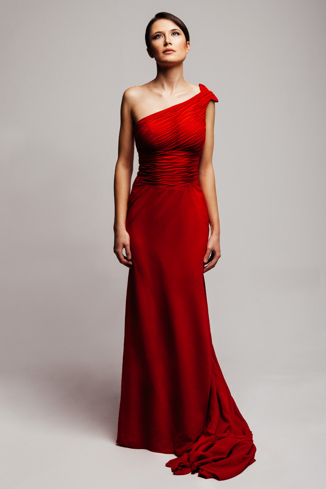 Model: Arijana 40995