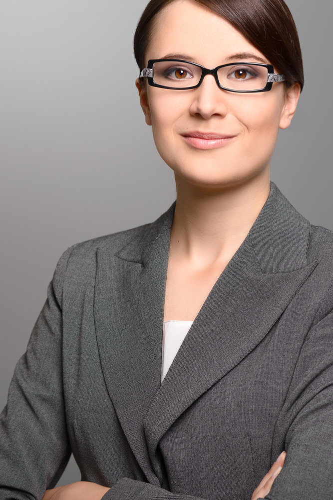 Model: Arijana 41000