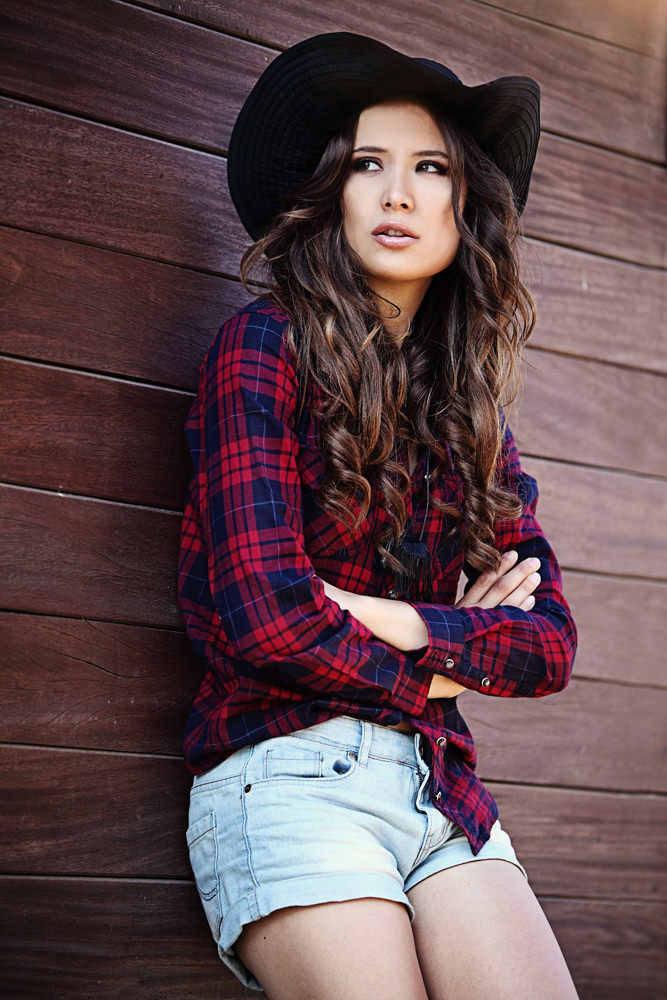 Model: Arijana 41001