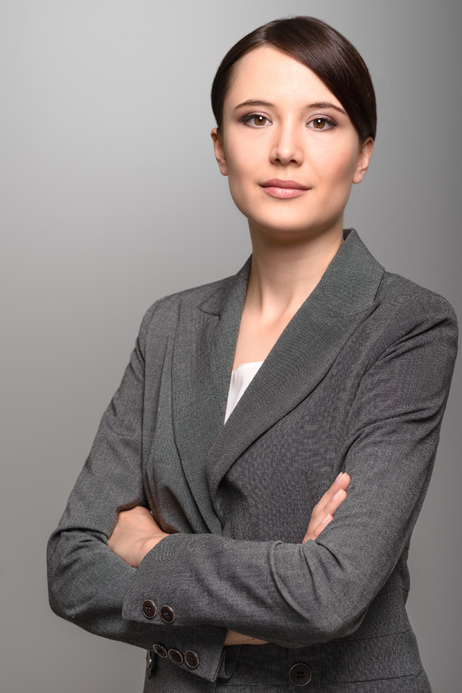 Model: Arijana 41005