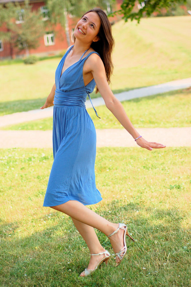 Model: Arijana 41014