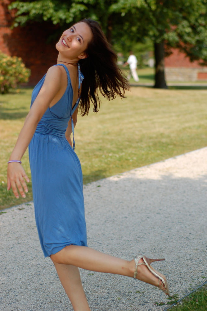 Model: Arijana 41015