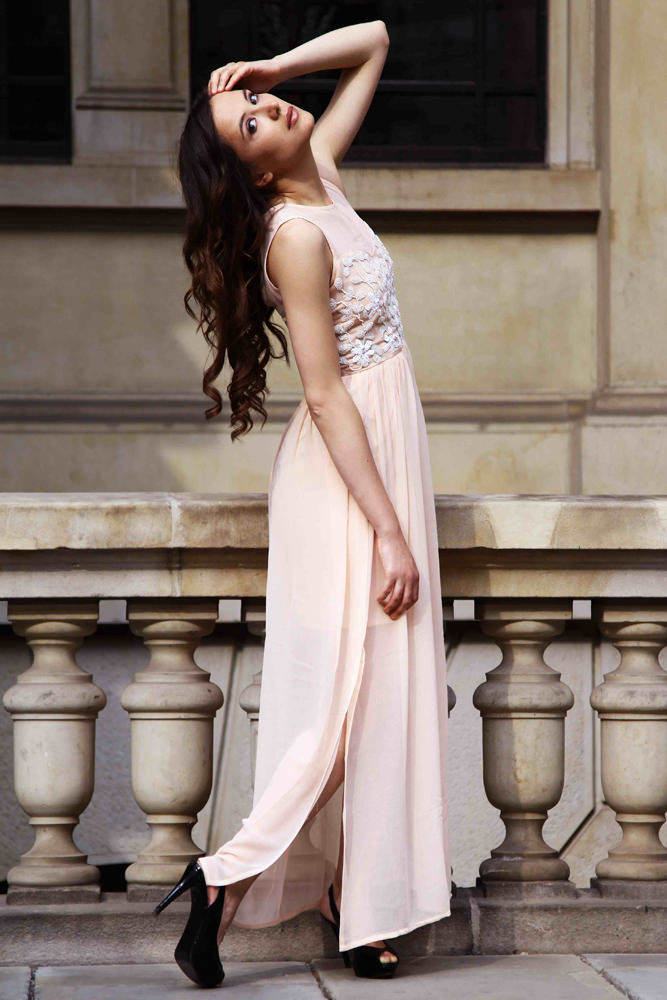 Model: Arijana 41021