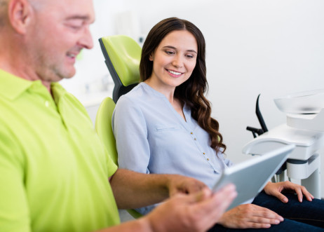 Model: Arijana 44879