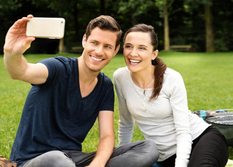 Model: Arijana 44882