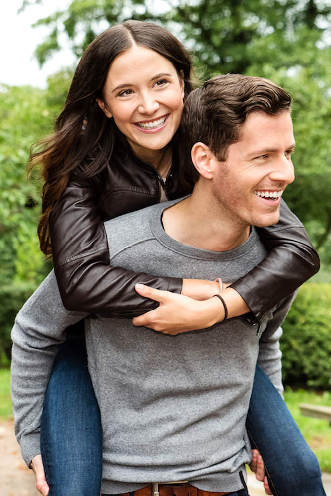 Model: Arijana 44885