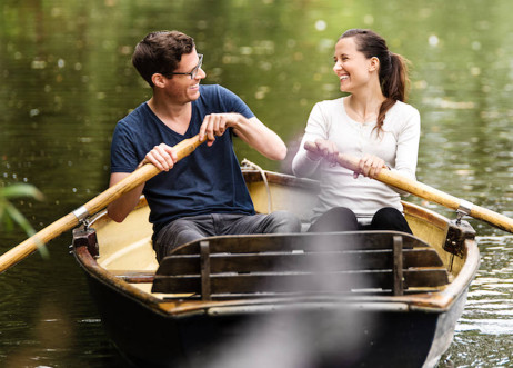 Model: Arijana 44887