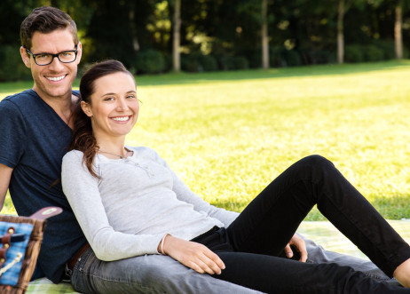 Model: Arijana 48523