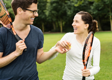 Model: Arijana 48525