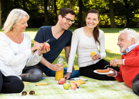 Model: Arijana 48528