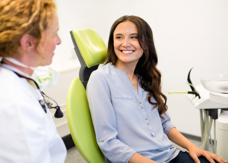 Model: Arijana 48530