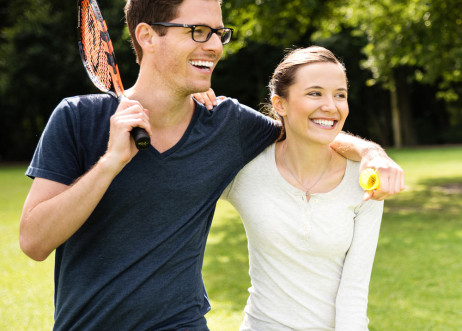 Model: Arijana 48531