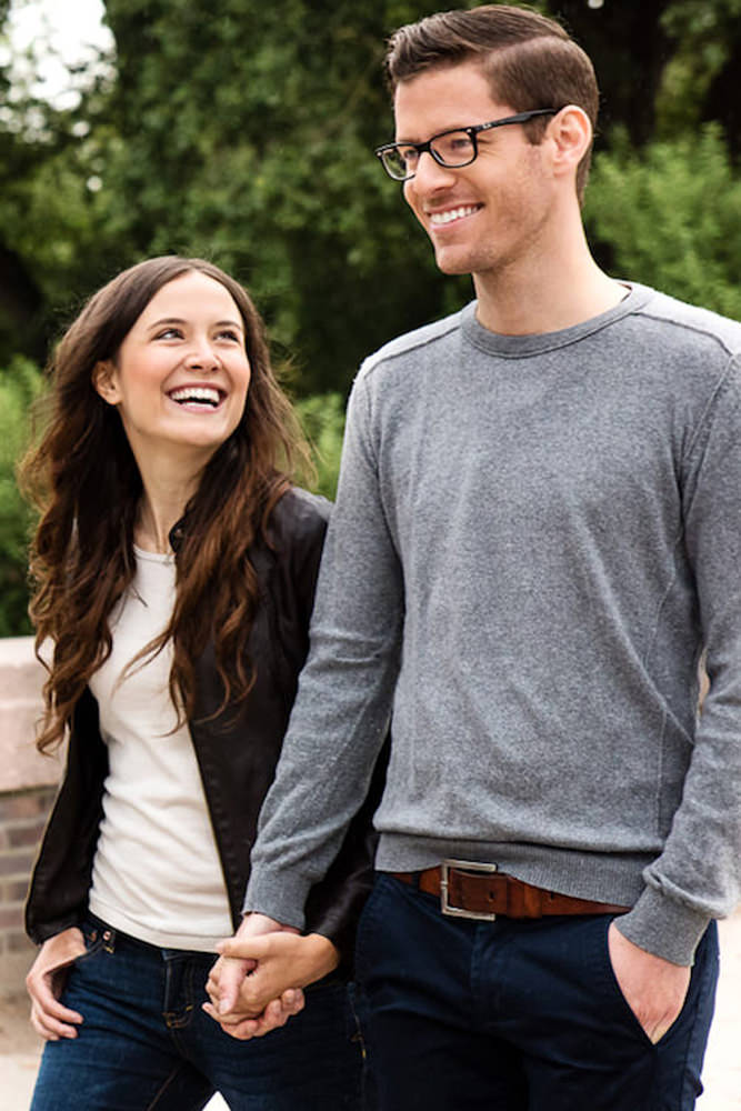 Model: Arijana 48532