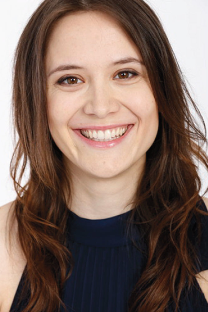 Model: Arijana 57037