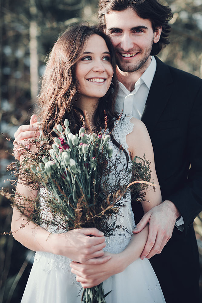 Model: Arijana 57038