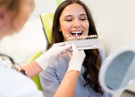 Model: Arijana 57039