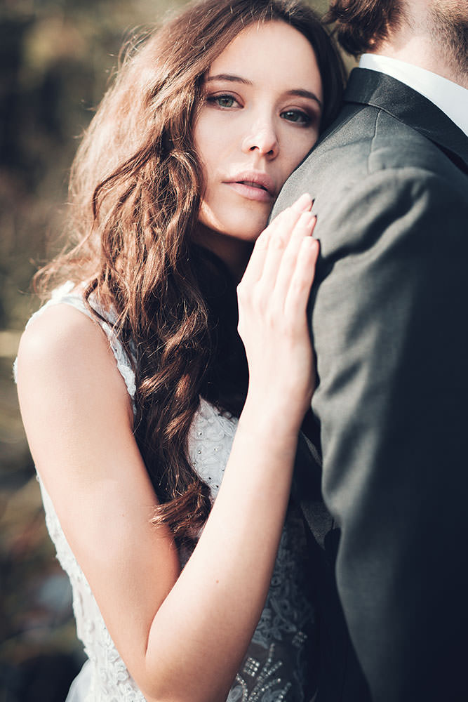 Model: Arijana 57044