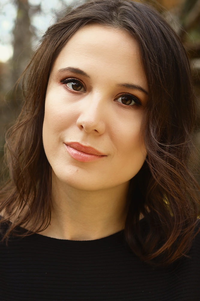 Model: Arijana 66357