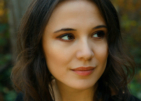 Model: Arijana 66360