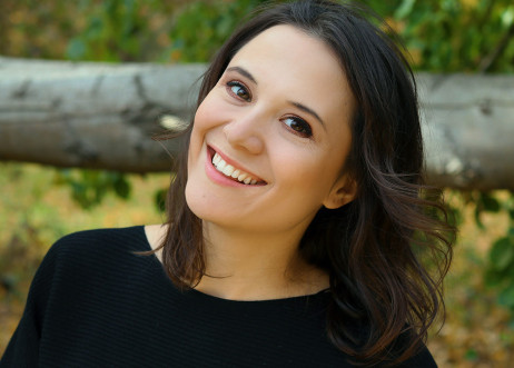 Model: Arijana 66362