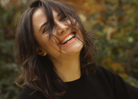 Model: Arijana 66364