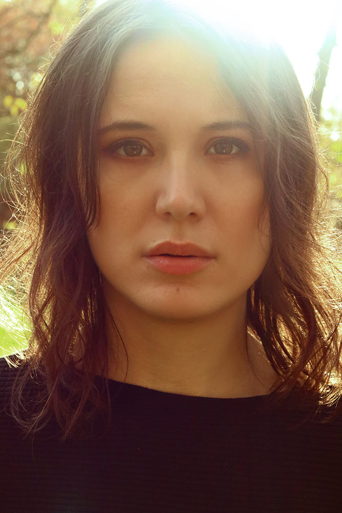 Model: Arijana 66366