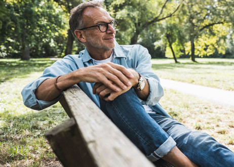 Model: Jürgen 102814