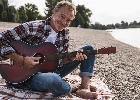 Model: Jürgen 102815