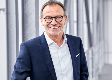 Model: Jürgen 102816